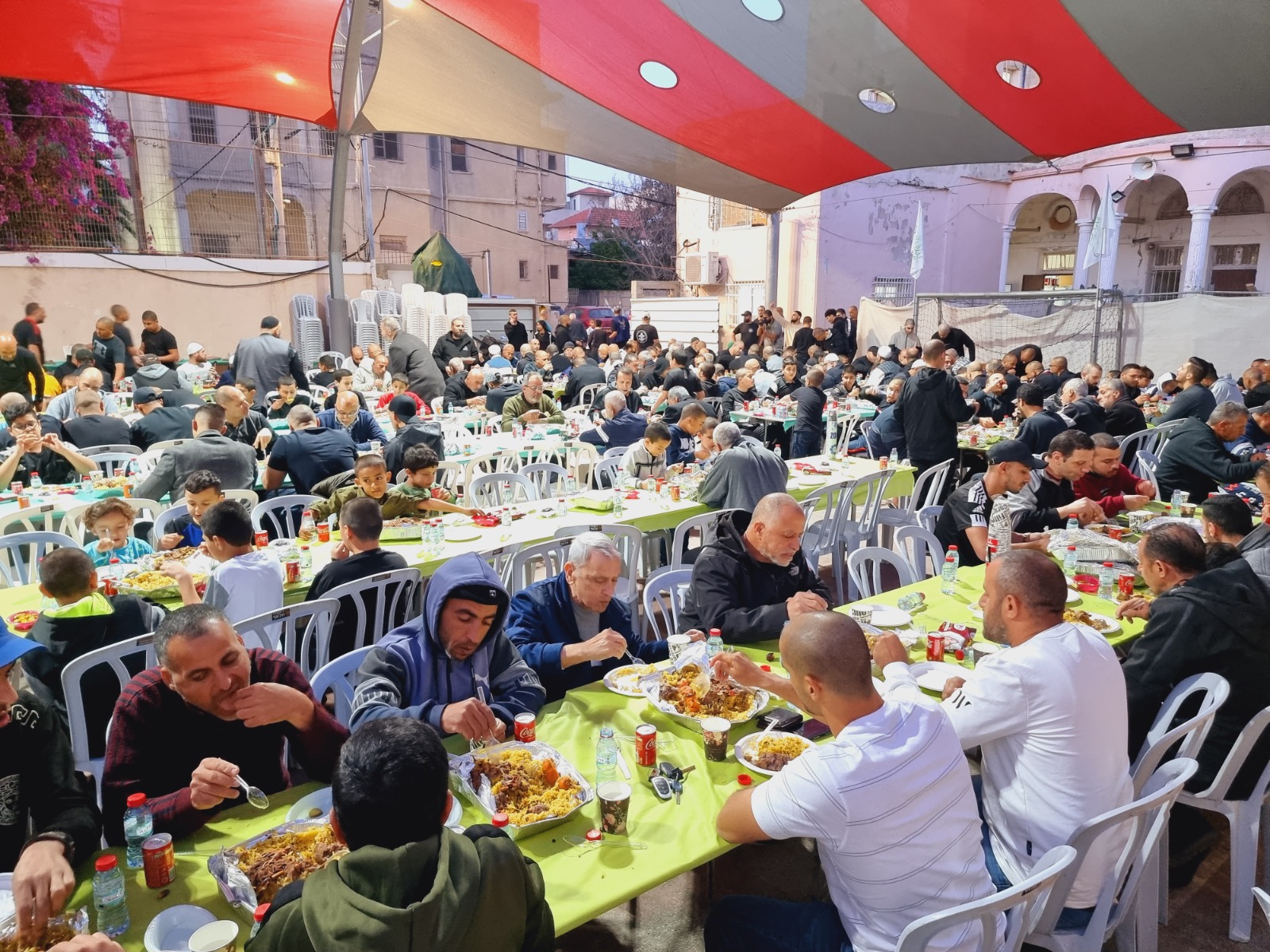 WhatsApp Image 2022-04-21 at 8.25.36 PM (7).jpeg